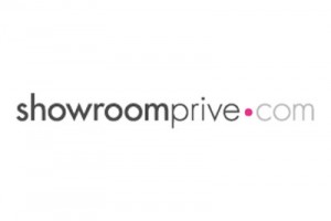 showroom-privee-online