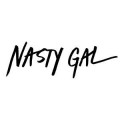 Nasty-Gal-Logo