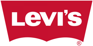 levis-logo