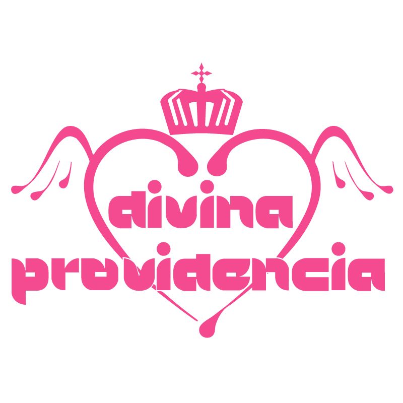 logotipo_divina_providencia