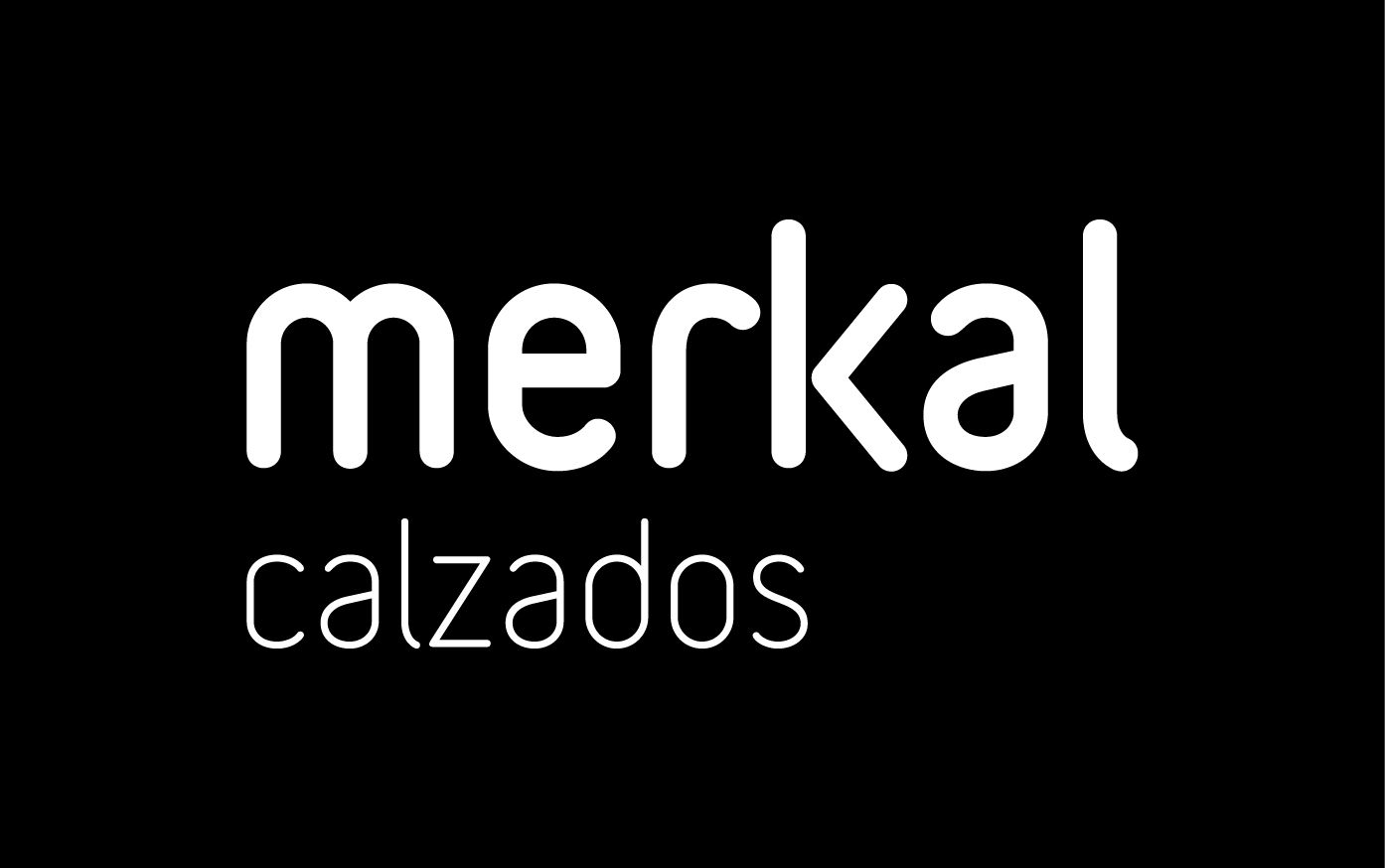 Logo-Merkal