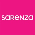logotipo-sarenza