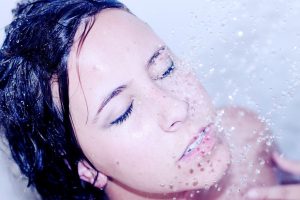 Tips para mantener hidratada tu piel