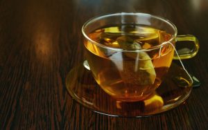 Las mejores propiedades del té