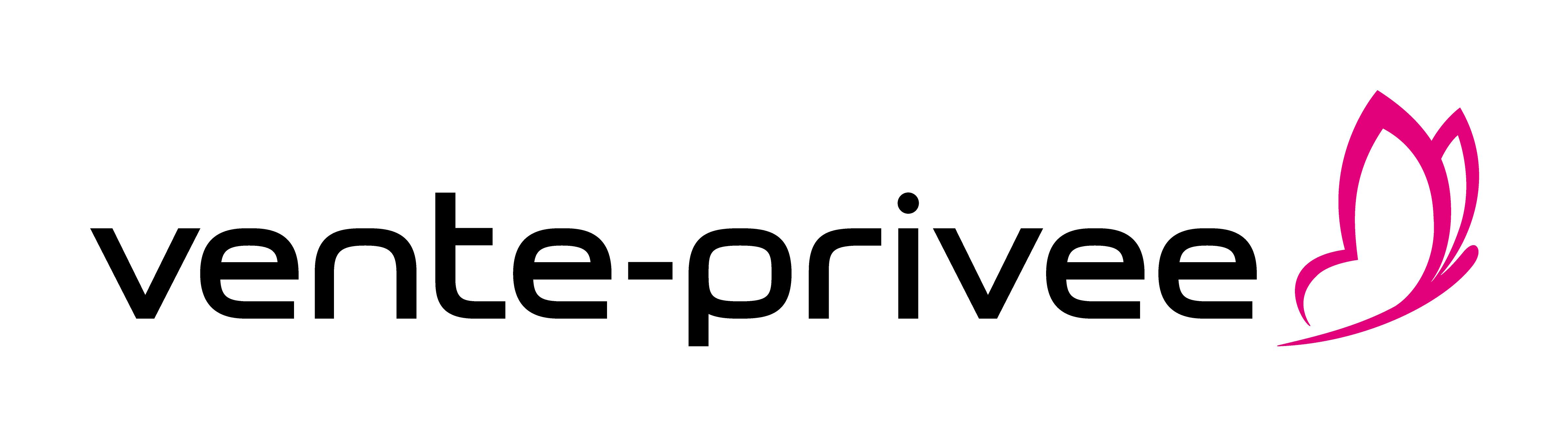 Vente. Privee логотип. Венте приве. Венте приве Испания.