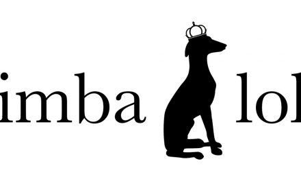 Bimba & Lola: el galgo de la moda