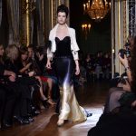 Haute Couture: Lo que es considerado Alta Costura