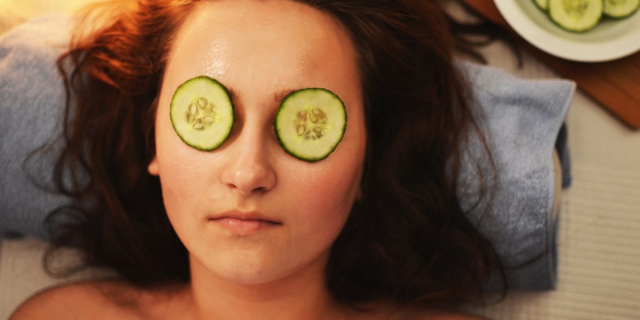 Usa la vitamina C para la piel: el limón es tu aliado en la belleza