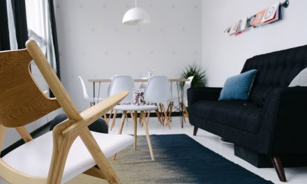 Las nuevas tendencias en decoración, estilo y confort para tu hogar