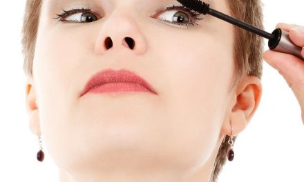 Consejos para el mejor maquillaje de día
