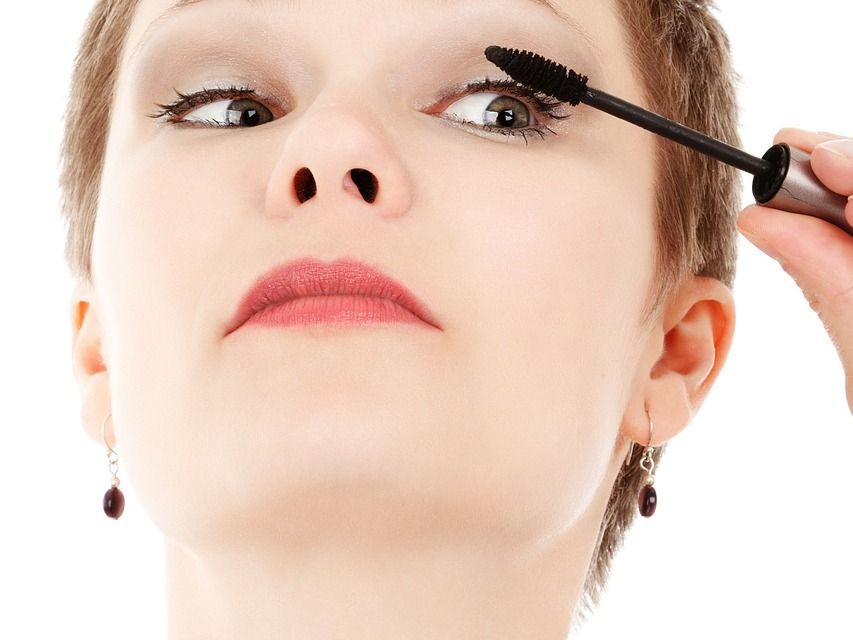 Consejos para el mejor maquillaje de día