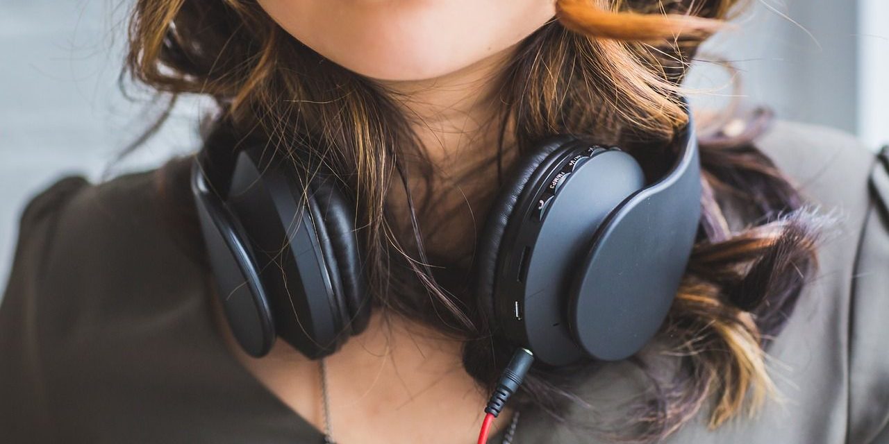 6 beneficios de escuchar música que seguramente no conocías