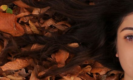 Cortes de pelo y peinados que serán tendencia este otoño