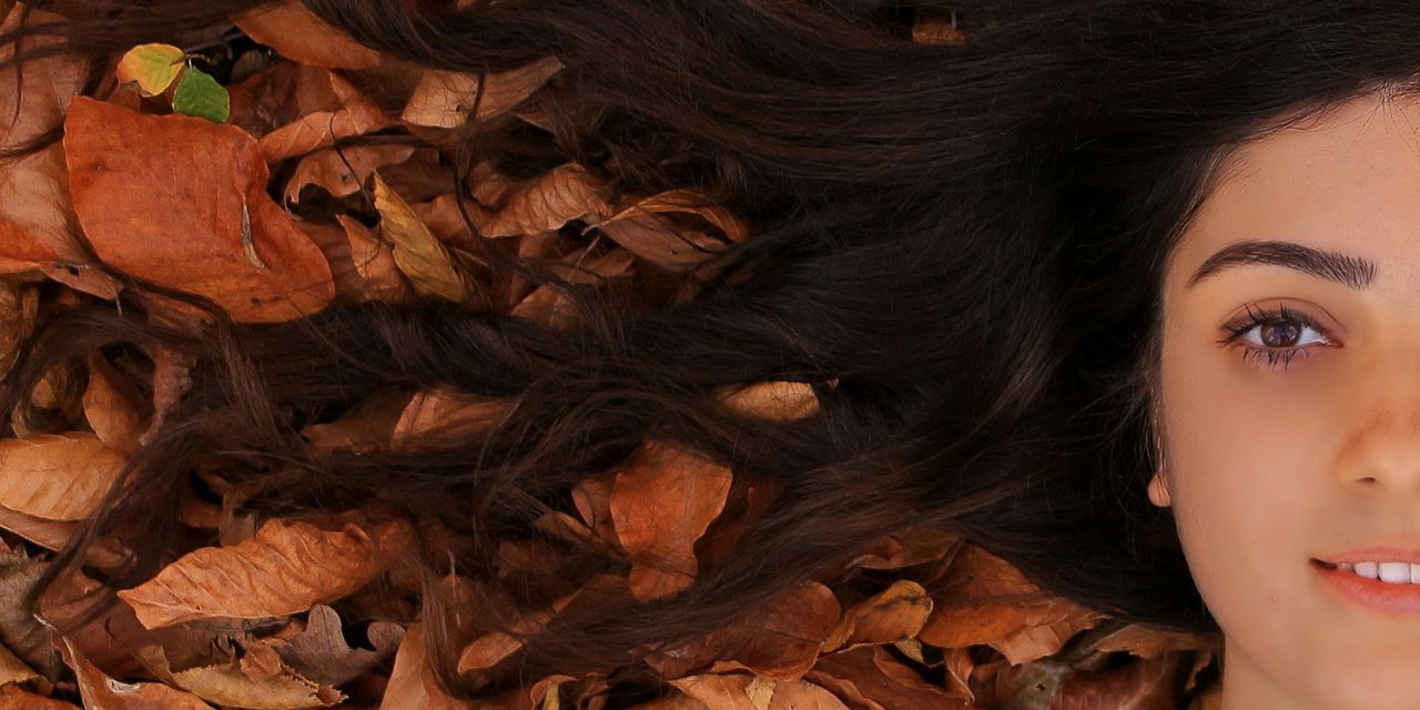 Cortes de pelo y peinados que serán tendencia este otoño