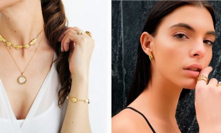 5 marcas de joyería mexicana que debes seguir en Instagram