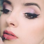10 ideas de maquillaje para quinceañeras ¡Ideales para este 2019!