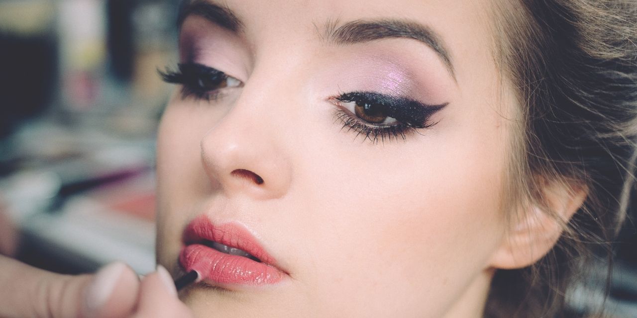 10 ideas de maquillaje para quinceañeras ¡Ideales para este 2019!
