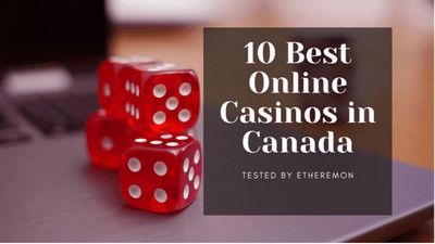 Best Online Casinos that Accepts Paysafecard