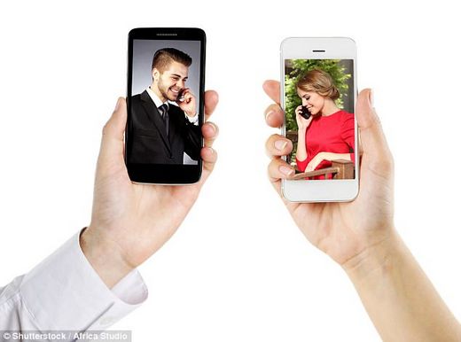 LOVEFORHEART EDITION: IS ONLINE DATING STILL EFFECTIVE IN 2023?