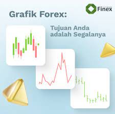  Menata ulang finex: dari tuduhan ' ' Penipuan 'hingga Nyata Worth Reimagining Finex: dari tuduhan ''