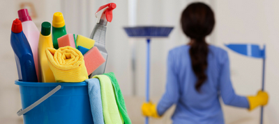  Скільки коштує домашнє очищення 