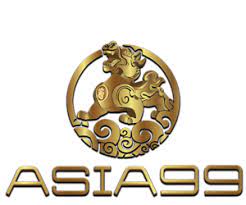 Asia99 App Website Jackpot Terbesar Tempat Para Juara