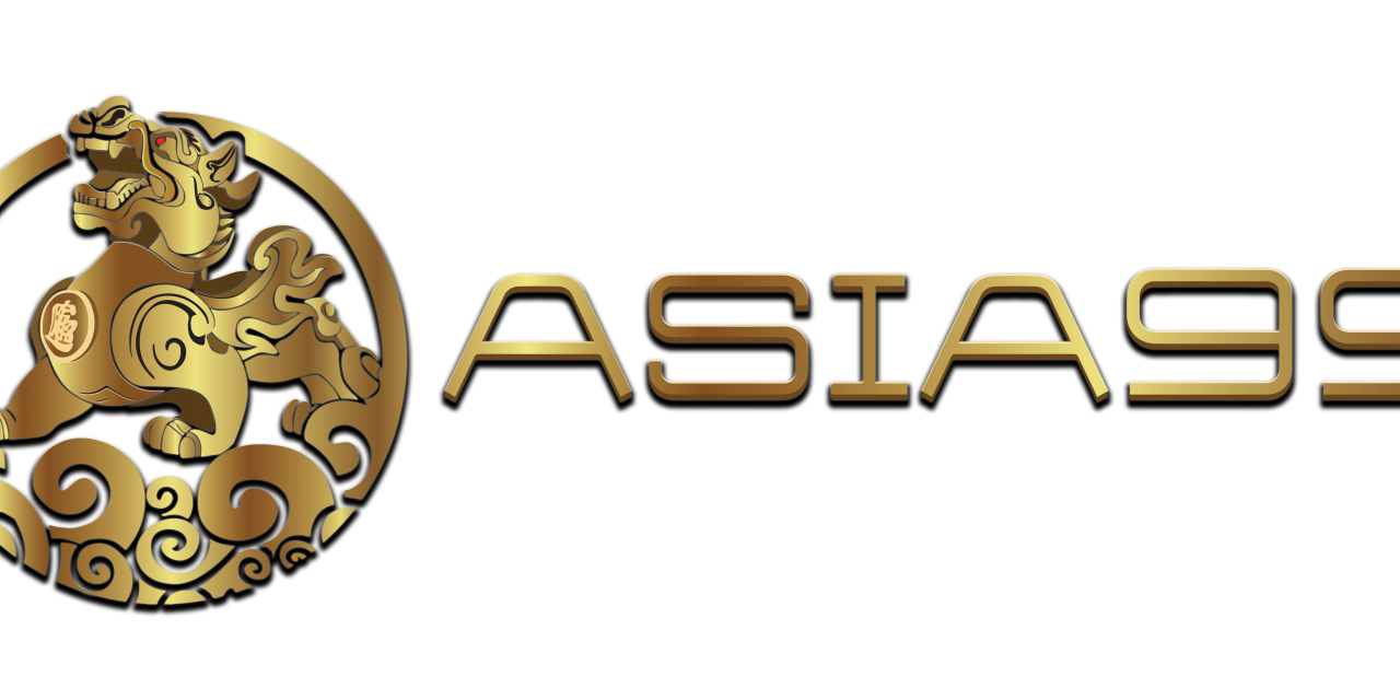 Asia99  Situs Game Online Terbaik yang Akan Menguasai Industri di 2024 Di Asia