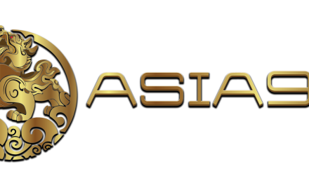 Asia99 Link Games Online Terbaik No1 di Google