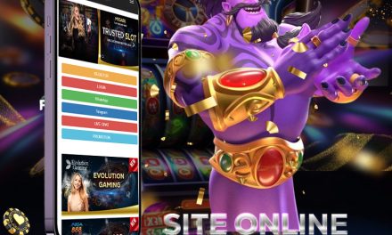 Link Games Slot Apk Most Popular Games No. 1 in Malaysia