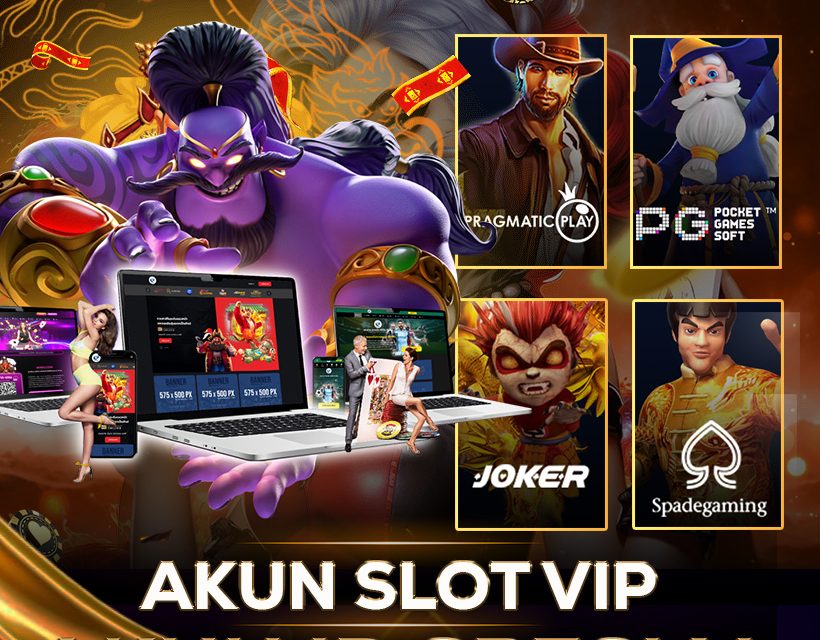 Asia99 Link Aplikasi Games Slot Gacor Dengan Hadiah Jackpot Terbesar