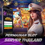 Asia99 : Merevolusi Industri Game Online Tranding di  Indonesia