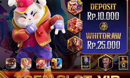 Asia99: Layanan Game Populer yang Selalu Gacor Setiap Hari