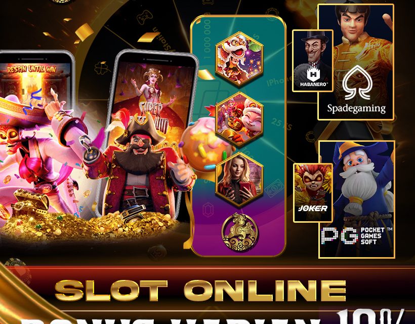 Asia99 Link Slot Gacor Mudah Maxwin Hari Ini, Join Cuy