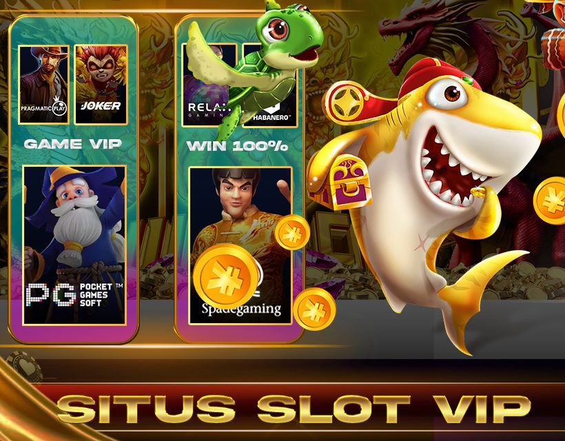 Asia99 Link Games Slot Gacor Hari Ini Deposit Termurah