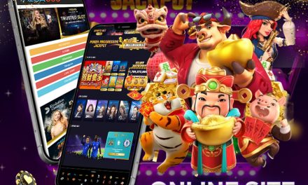 Mega888 Download Apk Login Games Online Easy Jackpot